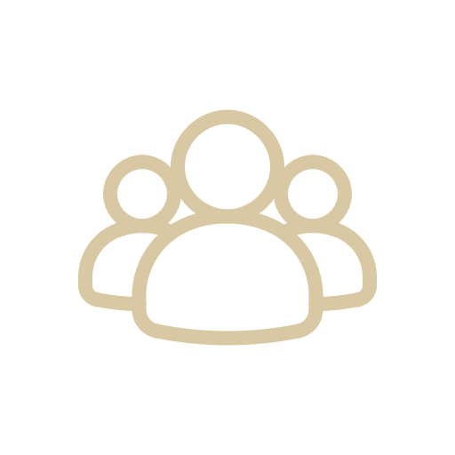 Massage icon