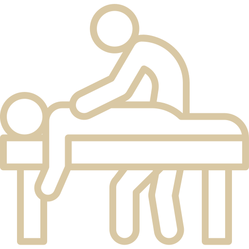 Team icon
