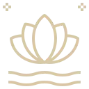 Private room icon