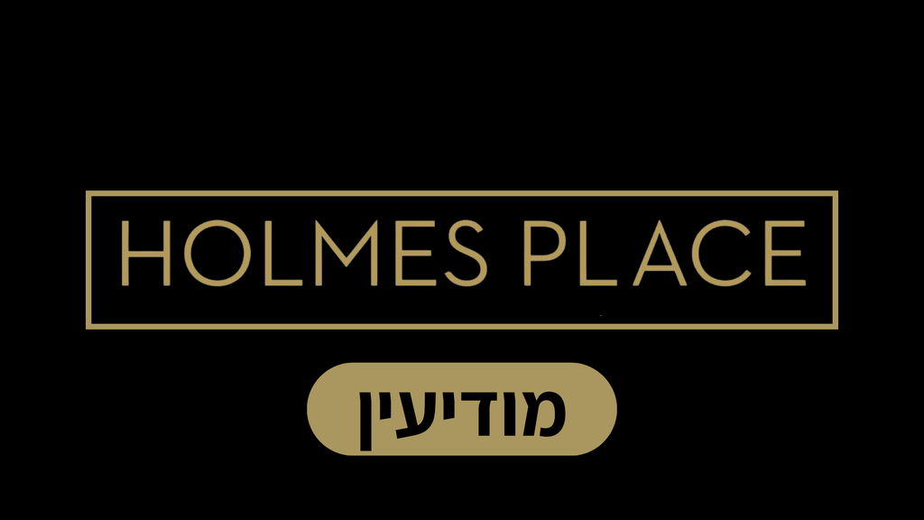 מודיעין