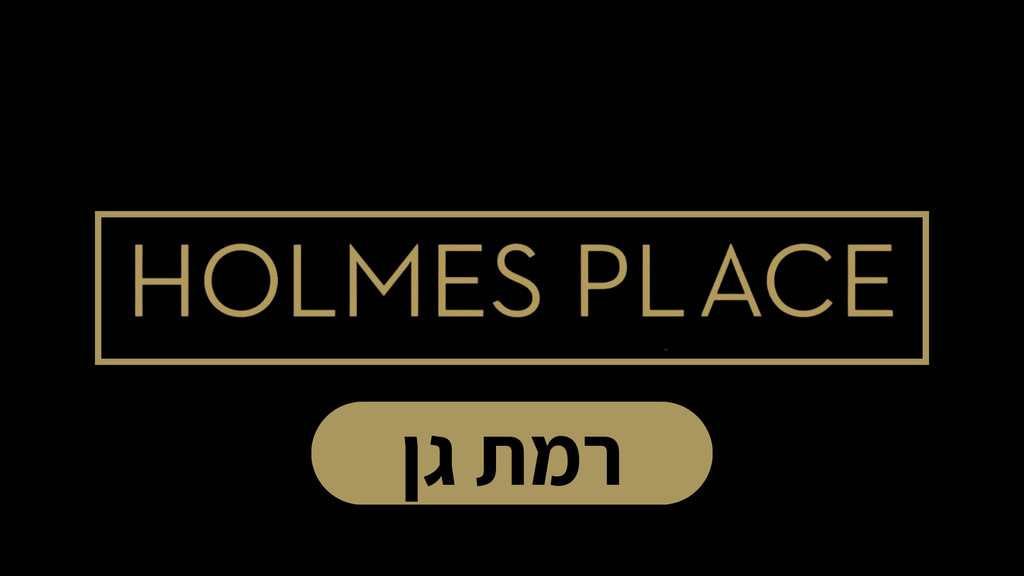בורסה