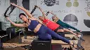 תמונות חנות אונליין 1024_1576 (1).webp