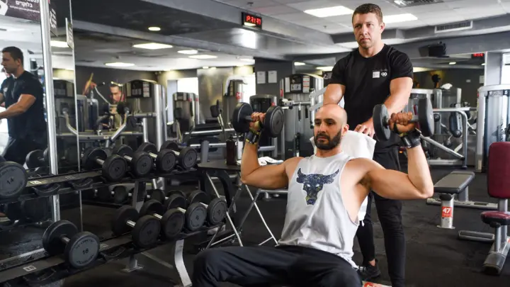 50 אימונים אישיים עם מאמנ.ת אישי .ת בכיר.ה (הולמס פמילי אשדוד, 12 אימונים אישיים עם מאמנ.ת אישי .ת בכיר.ה).webp
