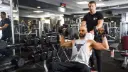 50 אימונים אישיים עם מאמנ.ת אישי .ת בכיר.ה (הולמס פמילי אשדוד, 12 אימונים אישיים עם מאמנ.ת אישי .ת בכיר.ה).webp