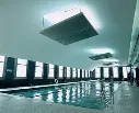 spa raanana pool.webp