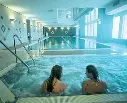 spa tel aviv jacuzii pool.webp