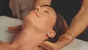חבילת טיפולים 8+2 בספא.webp