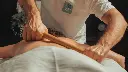 ספא אתר  (19).webp