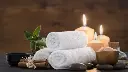 ספא אתר  (18).webp