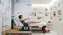 720_405_2.webp