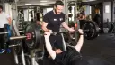 כניסה חד פעמית לכל אחד ממועדוני הקבוצה