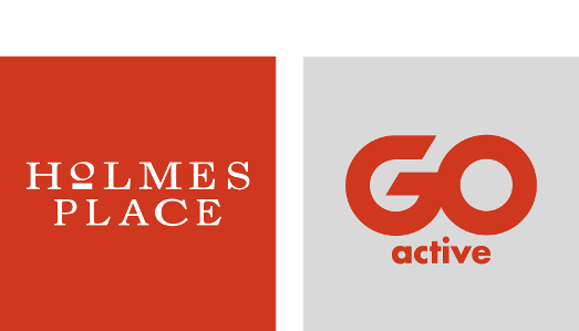 HolmesPlace